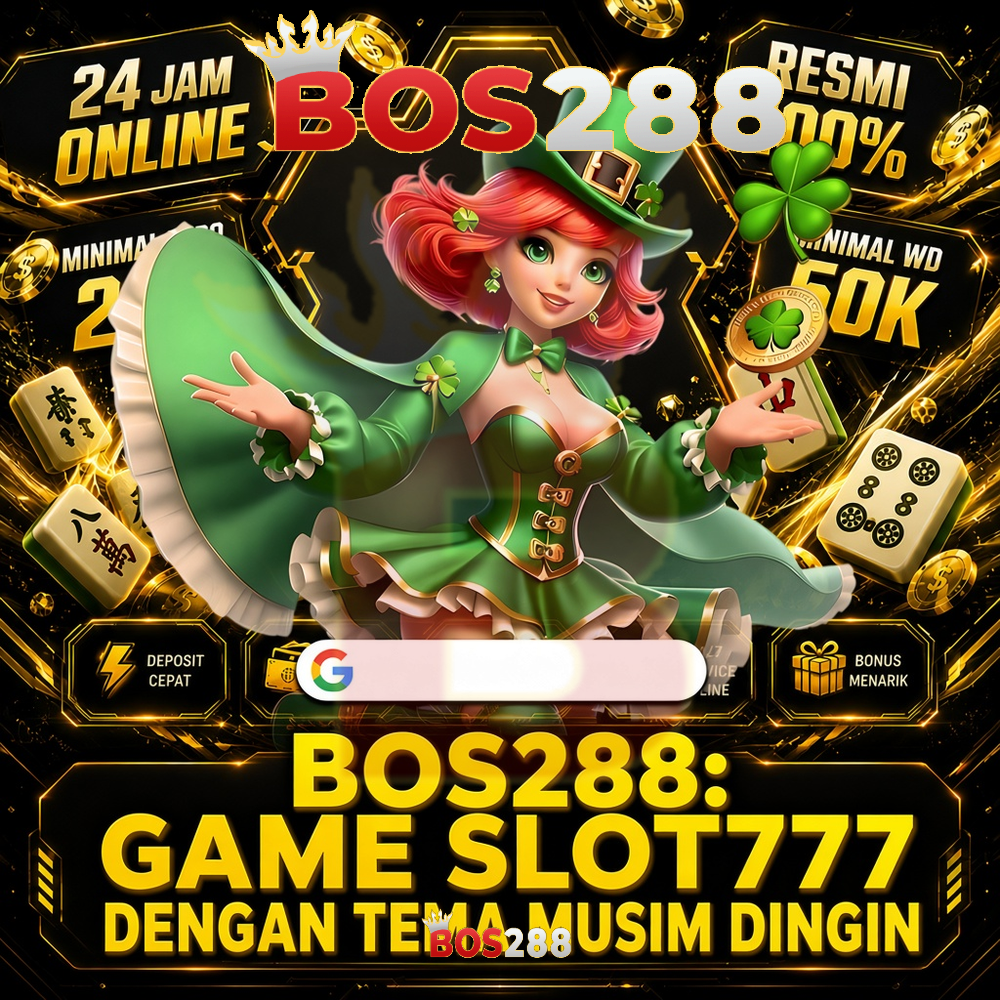 BOS288