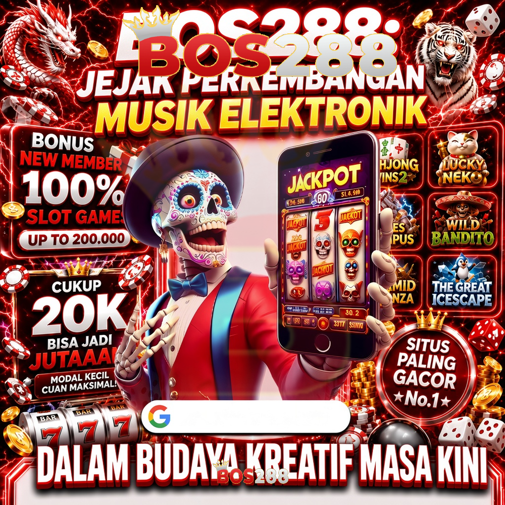 BOS288