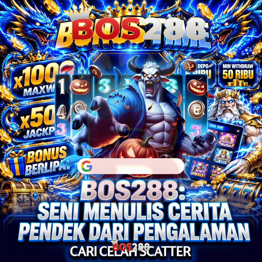 BOS288
