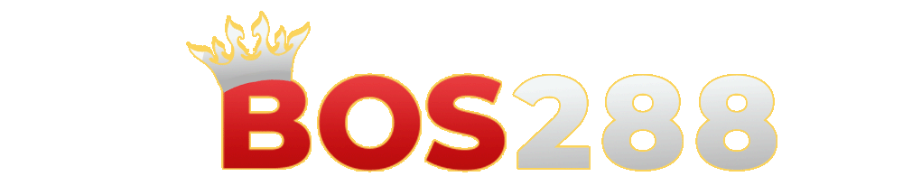 BOS288: Mengenal Mekanisme Cluster Pays pada Permainan Slot Online Modern