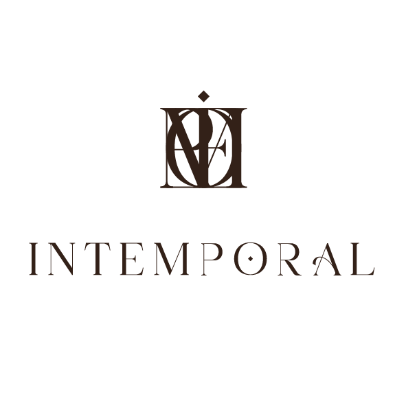 Intemporal