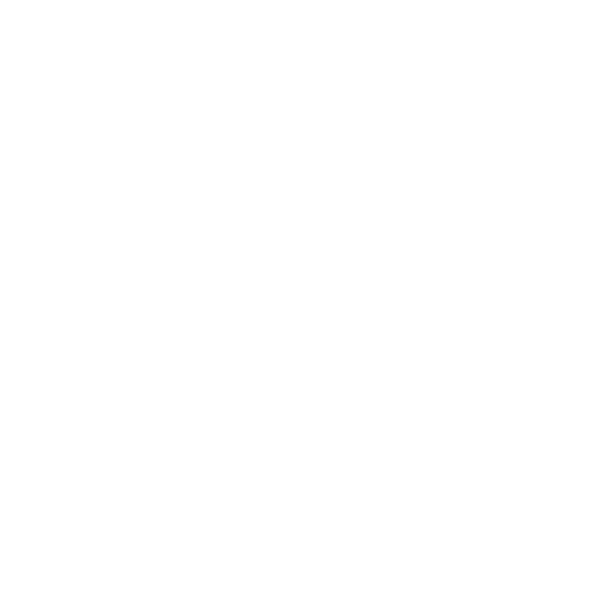 Intemporal